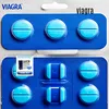 Viagra générique montréal b