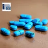 Viagra générique montréal c